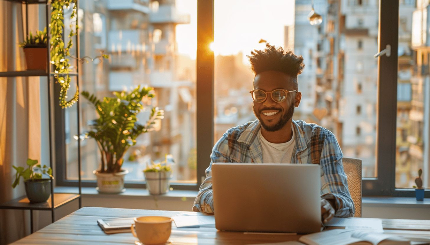 Comment économiser sur votre assurance emprunteur avec un comparateur en ligne