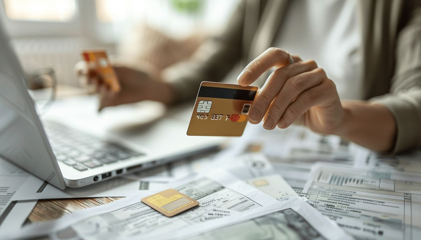Crédit renouvelable conseils pour une utilisation responsable