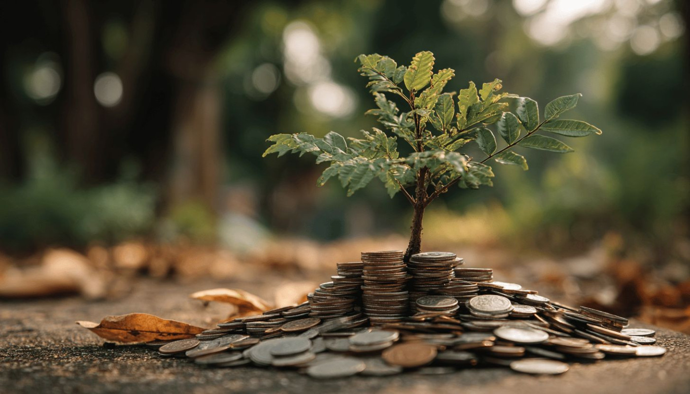 Investissement durable et ESG critères de sélection pour un portefeuille responsable