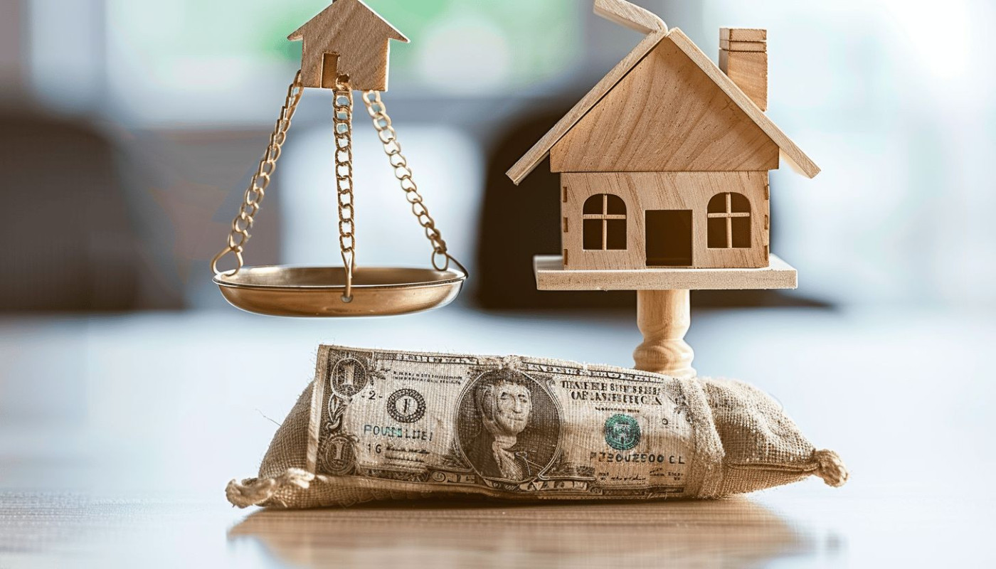 Investissement locatif quel type de crédit choisir pour maximiser sa rentabilité
