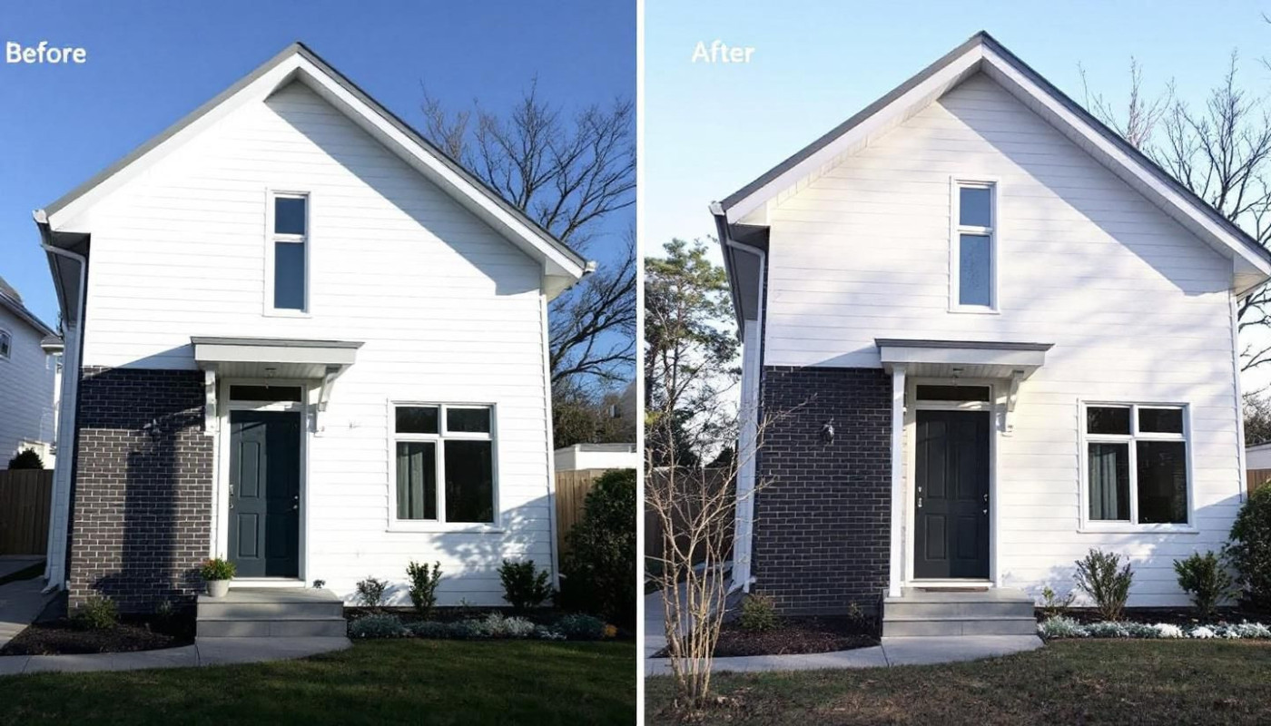 Maximiser la rentabilité des biens avec des rénovations stratégiques