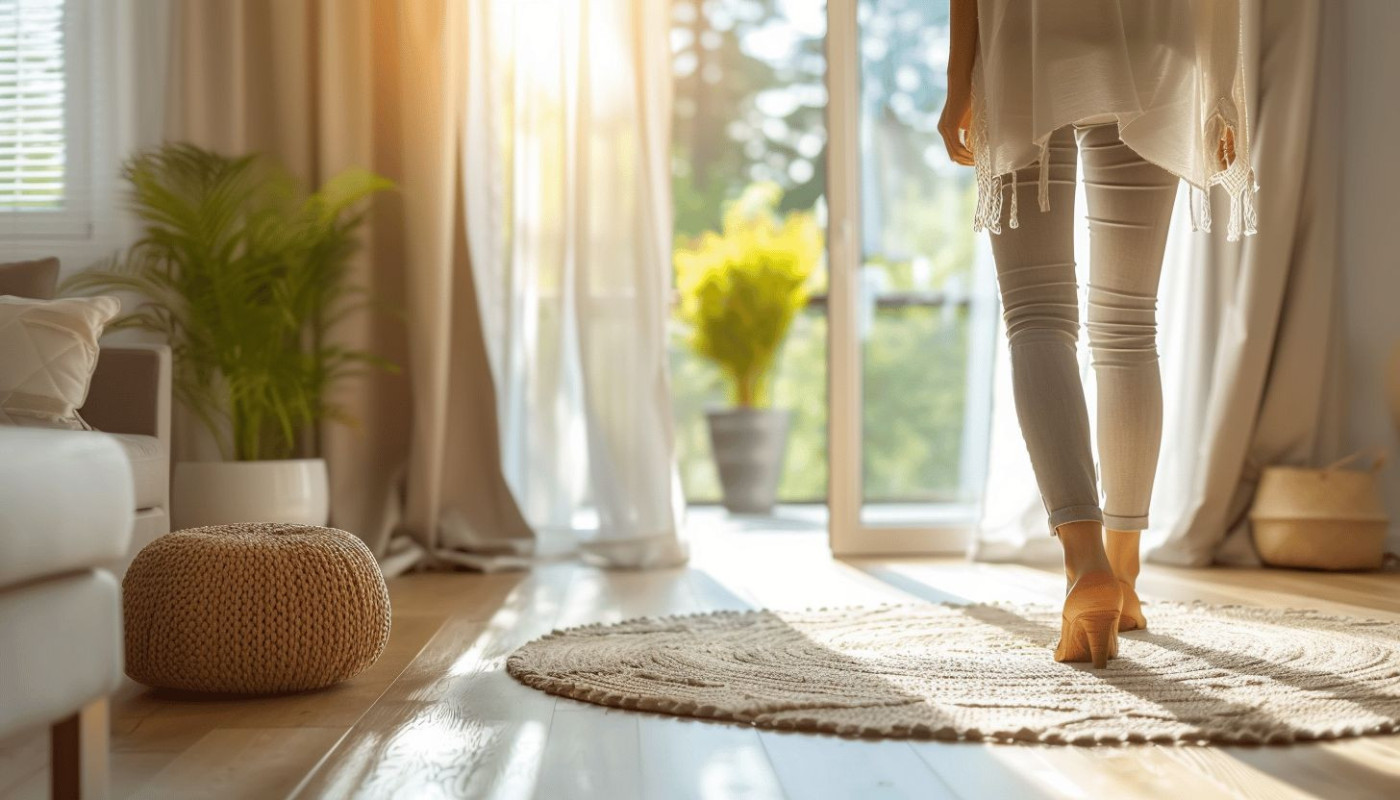 Stratégies pour augmenter la valeur de votre propriété avant la vente